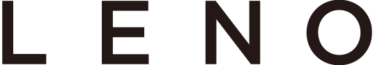 LENO ONLINE STORE